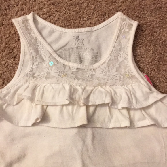 Girl's Pants - Picture 7 of 7